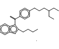 Amiodarone EP Impurity A or Amiodarone USP Related Compound A