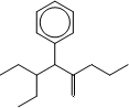 α-(Diethylamino)benzeneacetic Acid Ethyl Ester