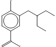 2-[(Diethylamino)methyl]-4-nitrophenol