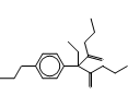 Diethyl 4-Ethoxyphenylethylmalonate