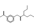 N,N-Dipropyl-3-nitrobenzeneacetamide