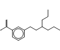 N,N-Dipropyl-3-nitro-benzeneethanamine
