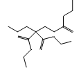 Diethyl 2-Propyl-2-(ethoxycarbonyl)glutarate
