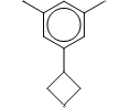 3-(3,5-Difluorophenyl)azetidine