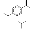3-Difluoromethoxy-4-methoxybenzoic Acid