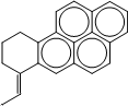 9,10-Dihydro-1-benzo[a]pyrene-7(8H)-one Oxime
