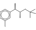 rac erythro-Dihydro Bupropion