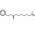 6-(3-苯基丙酰胺基)己酸