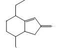 [4S-(4α,7β,7aα)]-7,7a-Dihydro-7-hydroxy-4-methoxy-4H-furo[3,2-c]pyran-2(6H)-one