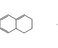 2,3-Dihydro-imidazo[1,2-a]pyridine Hydrobromide