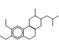 cis (2,3)-Dihydro Tetrabenazine