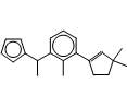 α-[3-(4,5-Dihydro-4,4-dimethyl-2-oxazolyl)-2-methylphenyl]-1H-imidazole-5-methanol