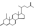 (1β,3α,5β)-1,3-Dihydroxy-cholan-24-oic Acid