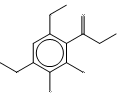 1-(2,3-Dihydroxy-4,6-dimethoxyphenyl)-1-propanone