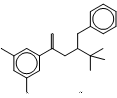 Terbutaline IMpurity D (2-[benzyl-(1,1-diMethylethyl) aMino]-1-(3,5-dihydroxyphenyl) ethanone) HBr