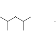 [2H14]-N,N-Diisopropylamine Hydrochloride