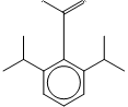 2,6-diisopropylbenzoic acid