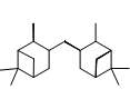 (+)-二异松蒎烯基硼烷 结晶
