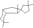 1,2:4,6-Di-O-isopropylidene-L-sorbofuranose
