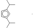 1,3-Diisopropyl-1H-imidazolium Hydroxide