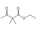 2,2-二甲基-3-氧代丁酸乙酯