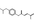 4-[[4-[(Dimethylamino)methyl]phenyl]amino]-4-oxo-2-butenoic Acid