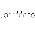 (2R,3S,4S,5S)-3,5-Dimethyl-1-(benzyloxy)-8-(4-methoxyphenoxy)-2,4-octanediol
