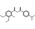 1-[4-(Dimethylamino)phenyl]-3-(2-hydroxy-3,4-dimethoxyphenyl)-1,3-propanedione