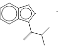 N,N-Dimethyl-1H-benzotriazole-1-carboximidamide Monohydrochloride