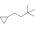 [(1,1-Dimethylethoxy)methyl]-cyclopropane