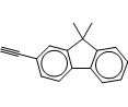 9,9-Dimethyl-9H-fluorene-2-carbonitrile