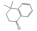 4,4-二甲基-3,4-二氢萘-1(2H)-酮
