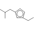 (2-((二甲氨基)甲基)噻唑-4-基)甲醇