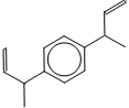 N1,N4-DiMethyl-N1,N4-dinitroso-1,4-benzenediaMine