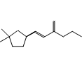 2-Propenoic acid, 3-[(4R)-2,2-dimethyl-1,3-dioxolan-4-yl]-, ethyl ester