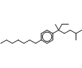 4-(3',6'-Dimethyl-3'-heptyl)phenol Diethoxylate