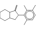 2-(2,6-Dimethyl-3-hydroxyphenyl)-3-oxo-2-azaindolizidine