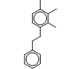 3-(苄氧基)-2,6-二甲基苯胺