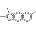 1,7-Dimethyl-1H-imidazo[4,5-g]quinoxalin-2-amine
