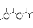 rac-2',4'-Dimethyl Ketoprofen