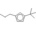 α,α-Dimethyl-4-[(methylamino)methyl]-2-thiazolemethanol Hydrochloride