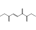 2-氧化戊烯二酸二甲酯