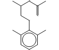 N-[2-(2,6-Dimethylphenoxy)-1-methylethyl]acetamide