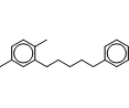 1,4-Dimethyl-2-(4-phenylbutoxy)benzene