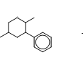 3,6-Dimethyl-2-phenyl Morpholine Hydrochloride (Mixture of Diastereomers)
