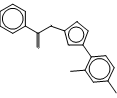 N-(4-(2,4-diMethylphenyl)thiazol-2-yl)benzaMide hydrochloride