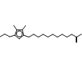 2,2-Dimethyl-propanoic Acid [2-[[(2-Amino-5-thiazolyl)carbonyl]amino]-3-chlorophenyl]methyl Ester