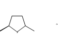 (-)-(2R,5R)-2,5-Dimethylpyrrolidine, Hydrochloride,  (contains meso-isomer)