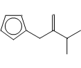 N,N-Dimethyl-1H-1,2,4-triazole-1-acetamide
