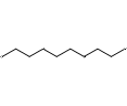 3,6-二氧杂-8-巯基辛-1-醇